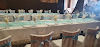 Restobar TABASCO-mini