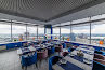 Sky Lounge-mini