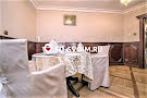 Arts Palace-mini