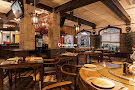 Китайский Иероглиф-mini
