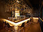 G Lounge-mini