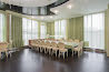 Fashion Cafe-mini