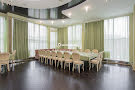 Fashion Cafe-mini
