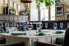 Stroganoff Steak House-mini