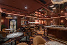 SEGRETO SALONE-mini