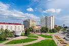 Банкетный зал-mini