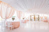 Green Hall Ufa-mini