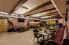 Фото №3 зала Зал «Некрасов»-mini