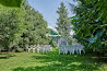 White hall-mini