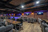 Republic Hall-mini