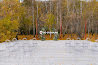 Фото №4 зала Площадка для выездной регистрации-mini