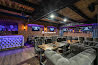 Republic Hall-mini