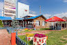 Фото №4 зала Основной зал-mini