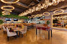 Larionov grill&bar в г. Московский-mini