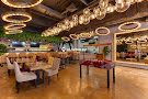 Larionov grill&bar в г. Московский-mini