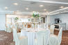 SK Royal Hotel Moscow 4*-mini