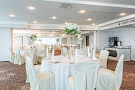 SK Royal Hotel Moscow 4*-mini