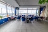 Sky Lounge-mini