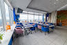 Sky Lounge-mini