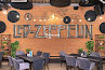 Фото №7 зала Зал "LOFT"-mini