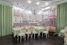 Fashion Cafe-mini