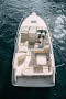 SEA RAY 250 "GOLDEN SHERIFF"-mini