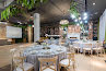 Ya cafe-2-mini