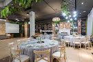 Ya cafe-2-mini