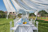 GOPARK HOTEL-mini
