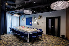 АндерСон Resort-mini