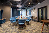 АндерСон Resort-mini