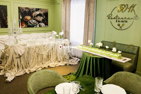 Фото №8 зала 60-11