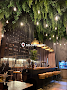 Moriarty Bar & Kitchen-mini