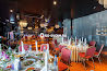 Columbus Lounge-mini