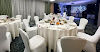 Holiday Inn Kaliningrad-mini