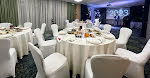 Holiday Inn Kaliningrad-mini