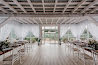 Green Hall Ufa-mini
