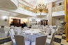 Hilton Moscow Leningradskaya-mini