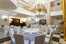 Hilton Moscow Leningradskaya-mini