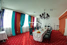 Банкетный зал Matreshka Hall-mini