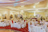 Metropol Hall-mini