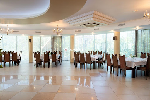 Фото №19 зала Ёлочка