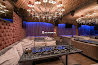 Republic Hall-mini