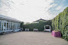 Фото №17 зала Терраса "Premium Hall"-mini