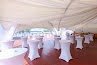 Green Beach Троицкое-mini