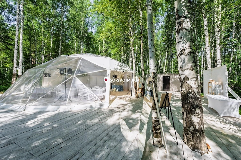 №10 ресторана 