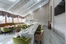 White hall-mini