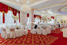 Metropol Hall-mini