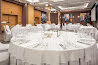 DoubleTree by Hilton Novosibirsk-mini