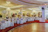 Metropol Hall-mini